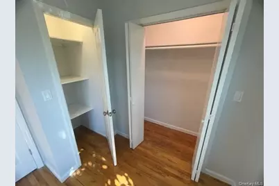 33 Union Lane, Mount Vernon, NY 10553 - Photo 12