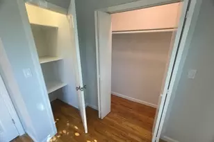 33 Union Ln, Mount Vernon, NY 10553 - Photo 12