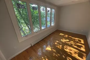 33 Union Ln, Mount Vernon, NY 10553 - Photo 10