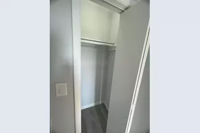 33 Union Lane, Mount Vernon, NY 10553 - Photo 24