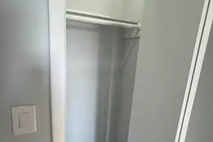 33 Union Ln, Mount Vernon, NY 10553 - Photo 24