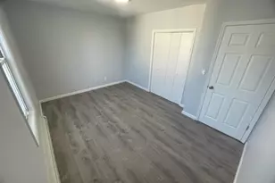 33 Union Ln, Mount Vernon, NY 10553 - Photo 20