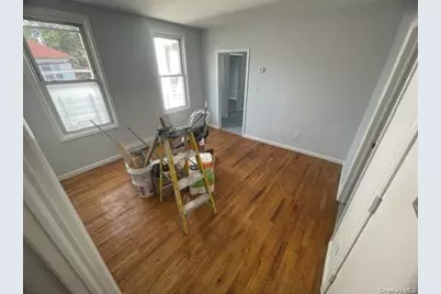 33 Union Lane, Mount Vernon, NY 10553 - Photo 2