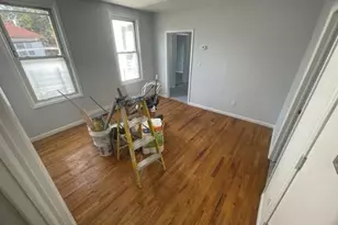 33 Union Ln, Mount Vernon, NY 10553 - Photo 2