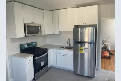 33 Union Lane, Mount Vernon, NY 10553 - Photo 1