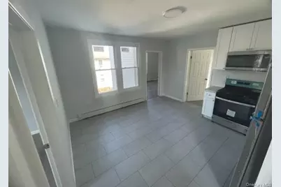 33 Union Lane, Mount Vernon, NY 10553 - Photo 4