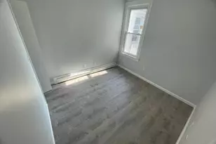 33 Union Ln, Mount Vernon, NY 10553 - Photo 22