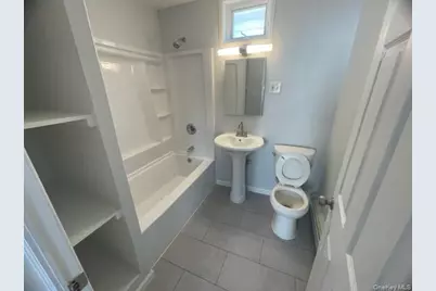 33 Union Lane, Mount Vernon, NY 10553 - Photo 8