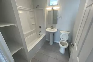 33 Union Ln, Mount Vernon, NY 10553 - Photo 8