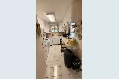 144-47 68th Avenue, Flushing, NY 11367 - Photo 6