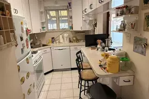 144-47 68th Ave, Flushing, NY 11367 - Photo 6