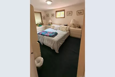 144-47 68th Avenue, Flushing, NY 11367 - Photo 8
