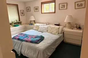 144-47 68th Ave, Flushing, NY 11367 - Photo 8