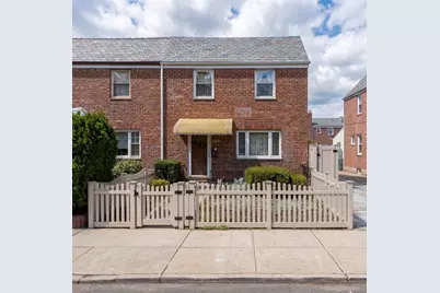 144-47 68th Avenue, Flushing, NY 11367 - Photo 1