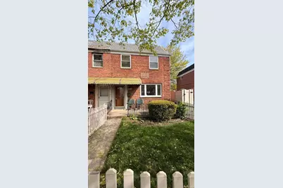 144-47 68th Avenue, Flushing, NY 11367 - Photo 2
