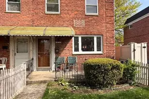 144-47 68th Ave, Flushing, NY 11367 - Photo 2
