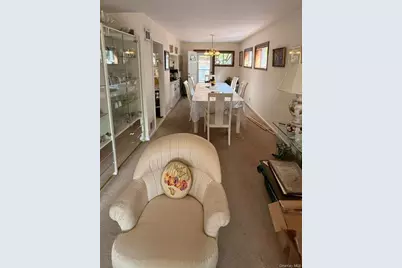 144-47 68th Avenue, Flushing, NY 11367 - Photo 4