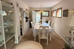 144-47 68th Ave, Flushing, NY 11367 - Photo 4