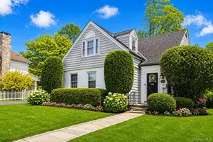 47 Brookfield Pl, Pleasantville, NY 10570 - Photo 2