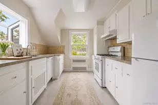 47 Brookfield Pl, Pleasantville, NY 10570 - Photo 16