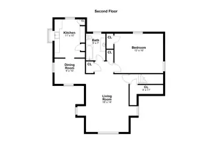 47 Brookfield Pl, Pleasantville, NY 10570 - Photo 20