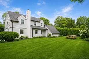 47 Brookfield Pl, Pleasantville, NY 10570 - Photo 4