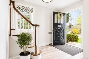 47 Brookfield Pl, Pleasantville, NY 10570 - Photo 6