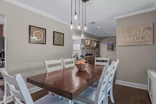 12 Floral Ave, Bethpage, NY 11714 - Photo 8