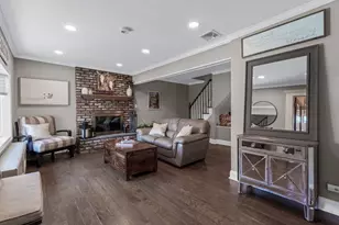 12 Floral Ave, Bethpage, NY 11714 - Photo 4