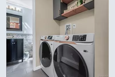 12 Floral Avenue, Bethpage, NY 11714 - Photo 12