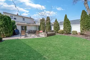 12 Floral Ave, Bethpage, NY 11714 - Photo 24