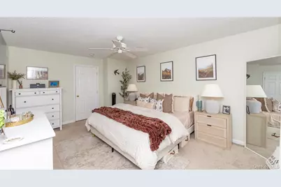 3 Evergreen Way, Pawling, NY 12564 - Photo 30