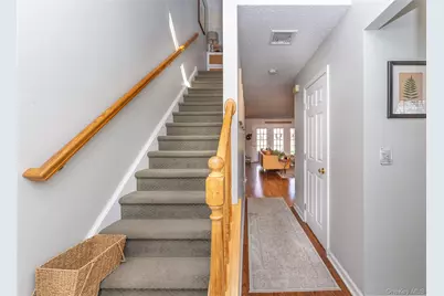 3 Evergreen Way, Pawling, NY 12564 - Photo 22