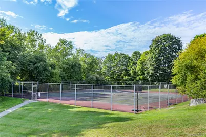 3 Evergreen Way, Pawling, NY 12564 - Photo 36