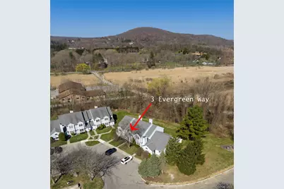 3 Evergreen Way, Pawling, NY 12564 - Photo 2