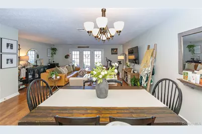 3 Evergreen Way, Pawling, NY 12564 - Photo 12