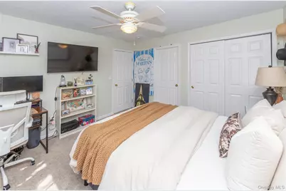 3 Evergreen Way, Pawling, NY 12564 - Photo 26