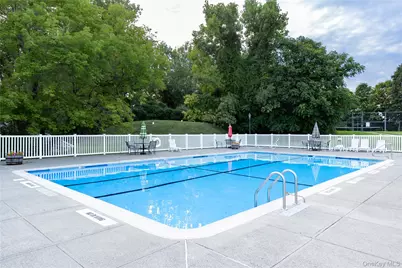 3 Evergreen Way, Pawling, NY 12564 - Photo 38