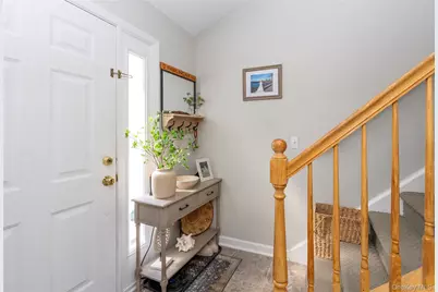 3 Evergreen Way, Pawling, NY 12564 - Photo 8