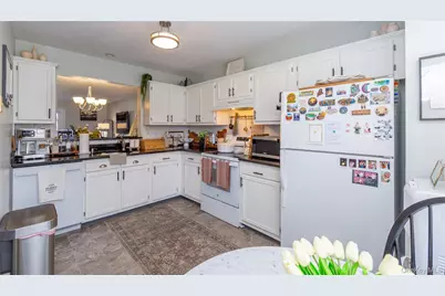 3 Evergreen Way, Pawling, NY 12564 - Photo 10