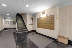 143-50 Hoover Ave, Briarwood, NY 11435 - Photo 12