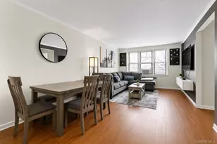 143-50 Hoover Ave, Briarwood, NY 11435 - Photo 4
