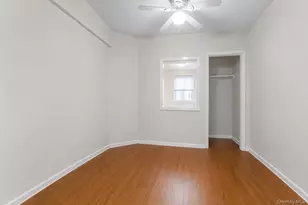 143-50 Hoover Ave, Briarwood, NY 11435 - Photo 10