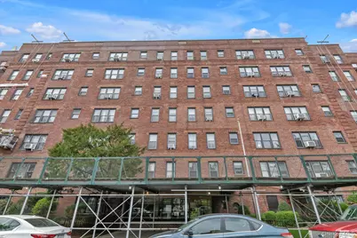 143-50 Hoover Avenue #304, Briarwood, NY 11435 - Photo 1