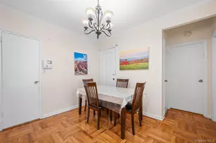 620 West 239th, Bronx, NY 10463 - Photo 8