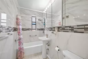 620 West 239th, Bronx, NY 10463 - Photo 16