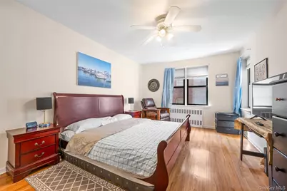 620 West 239th #Unit 4A, Bronx, NY 10463 - Photo 14