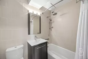 33-43 14th St, Astoria, NY 11106 - Photo 12