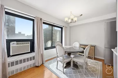 33-43 14th Street #10A, Astoria, NY 11106 - Photo 4