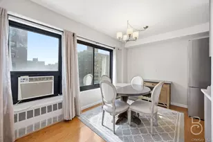33-43 14th St, Astoria, NY 11106 - Photo 4